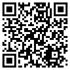 QR Code for Sunbelt Group in San Francisco, CA 94123