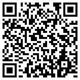 QR Code for Sunglass Hut in Fresno, CA 93710