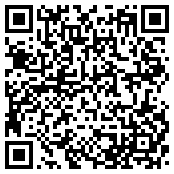 QR Code for Sunrise Memorial Cemetery Association in Vallejo, CA 94590