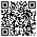 QR Code for Super lashes in Montclair, CA 