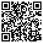QR Code for Super Wok in Compton, CA 90221