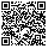 QR Code for Supercuts in Milpitas, CA 95035