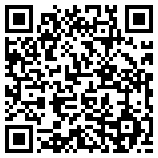QR Code for Superior Logistic in Walnut, CA 91789