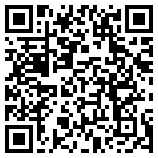 QR Code for Surf City Squeeze in Carlsbad, CA 92008