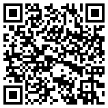 QR Code for Surf City Transmissions in Huntington Beach, CA 92648