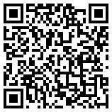 QR Code for Surface Pumps in Bakersfield, CA 93308