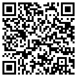 QR Code for Aone Surfside Self Storage in Port Hueneme, CA 93041