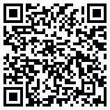 QR Code for Sutter North Hospice in Yuba City, CA 95991