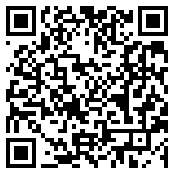 QR Code for Sutton Trucking in VALLECITO, CA 95251