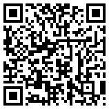 QR Code for Suzette's Cleaners in Taft, CA 93268