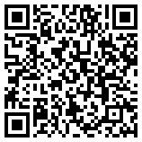QR Code for Systems Tech in Rocklin, CA 95677