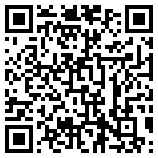 QR Code for T Cs Construction in Gardena, CA 90248