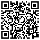 QR Code for Tabco Precision in Fallbrook, CA 92028