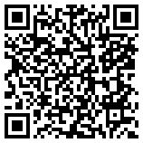 QR Code for Tahoe Sailing Supply in Homewood, CA 96141