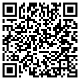 QR Code for Taimay Carpets in Norwalk, CA 90650