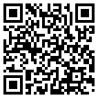 QR Code for Tamang Electric in Chino, CA 91710