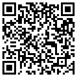 QR Code for Tanakit Dental Laboratory in Daly City, CA 94014