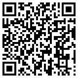 QR Code for Alan S Tanisawa DDS in Castro Valley, CA 94546