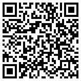 QR Code for James Tapper Dvm in Fountain Valley, CA 92708