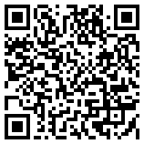 QR Code for TDF Construction in Concord, CA 94518