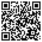 QR Code for Techni-Cast in South Gate, CA 90280