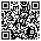 QR Code for Techoptics in Newport Beach, CA 92660