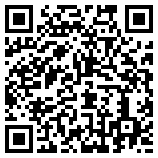 QR Code for Ted Brown Allstate Agent in Los Altos, CA 94022