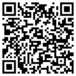 QR Code for Telepacific Communcations in Stockton, CA 95204