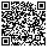 QR Code for Telepacific Communications in San Jose, CA 95134