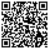 QR Code for Telirite Technical Services in Fremont, CA 94538