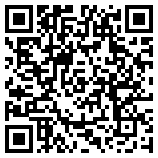 QR Code for Temecula Creek Villa in Temecula, CA 92592