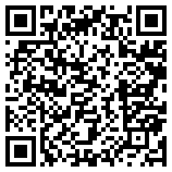 QR Code for Templeton Fire Department in Templeton, CA 93465