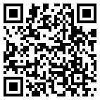 QR Code for Terminix Pest Control in Santa Maria, CA 93455