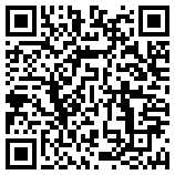 QR Code for Terminix Pest Control in El Cajon, CA 92020