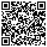 QR Code for Janet Roth Photography in Beverly Hills, CA 90210