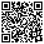 QR Code for Tesco in Oakland, CA 94605