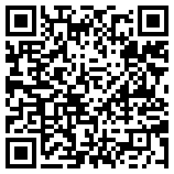 QR Code for Tesla Motors in Cathedral City, CA 92234