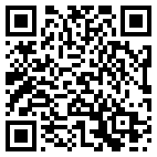 QR Code for Tetrascend in Manhattan Beach, CA 90266