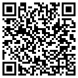 QR Code for Thai Delight Cuisine in Berkeley, CA 94709