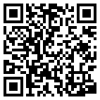 QR Code for Thai Specialty in Hacienda Heights, CA 91745