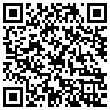 QR Code for The Best Ipl SHR Hair Removal Online in Covina, CA 91723