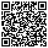 QR Code for The Brixton on 2nd in San Francisco, CA 94107