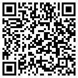 QR Code for The Everest Momo in San Jose, CA 95128