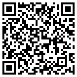 QR Code for The Flame Broiler in Rancho Cucamonga, CA 91730