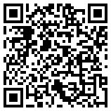 QR Code for Harwell in Placentia, CA 92870