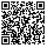 QR Code for The Library in San Diego, CA 92120