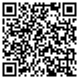 QR Code for The Lobster Place in Los Angeles, CA 90013