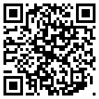 QR Code for The Mirage Salon in Chino, CA 91710