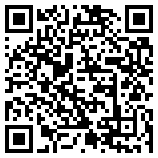 QR Code for The Print Shop in Orange, CA 92868