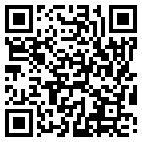 QR Code for The the Sandbla in Orange, CA 92865